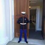 Everett Washington - @sluggardfool98 - Instagram