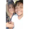 Everett Washington - @everettwashington89 - TikTok