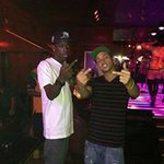 Everett Washington - @chevylee8 - Instagram