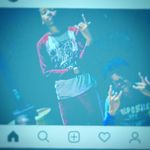 everett washington - @crazykid._canam - Instagram