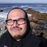 Everett Washington - @savmavsocal_ - Instagram