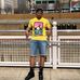 Everett Washington - Facebook