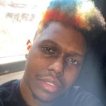 Everett Washington - @everett_washington - Instagram