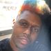 Everett Washington - Facebook
