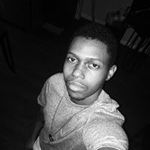 Everett Washington - @kabadacagoelahaead7989 - Instagram