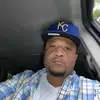 Everett Washington - @everett.washingto87 - TikTok