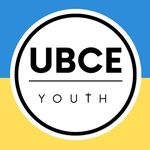 Everett, Washington 🌲 - @ubce.youth - Instagram