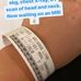 Providence Hospital Everett Washington - Facebook