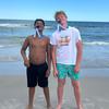 @Everett_Rouse - @everett_rouse - TikTok