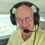 Everett Watrous - @everettwatrous - Instagram