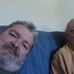 Everett Watrous - Facebook