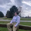 Ev Weaver - @everettweaver07 - TikTok