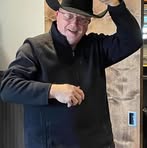 Everett Lorrain Weaver - Facebook