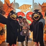 Everett Paige Weaver - @weaver.paige06 - Instagram