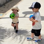 Everett Weaver - @everettweaver2 - Instagram