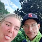 Everett Weaver - Facebook