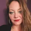 Everett Weaver - @everett.weaver - TikTok