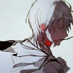 zuohaoyue - @everettweaver7223 - Instagram