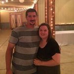 Everett L Webb - @everettwebb - Instagram