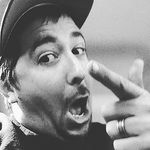 Everett Taco Webb - @enj0620 - Instagram