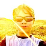 Everett Webb - @epic_everett - Instagram
