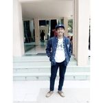Everett Webb - @whiteladybug15624 - Instagram