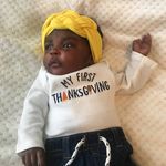 Everett Webb - @everett.webb - Instagram
