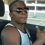 Everett Webb - Facebook