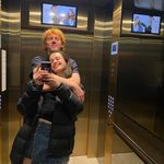 Everett Webb - @everett_webb6 - Instagram