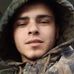 Everett Webb - Facebook