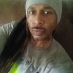 Everett Webb - @everettwebb2 - Instagram