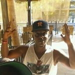 Everett Webb - @ev_webb80 - Instagram