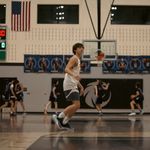 Everett Webb - @everett_webb1 - Instagram