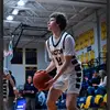 Everett Webb - @everettw13 - TikTok