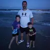 everetttacowebb - @everetttacowebb - TikTok