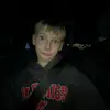 everettwebb0 - @everettwebb0 - TikTok