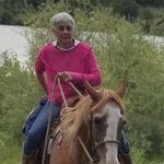 Susan Everett Webb - @susaneverettwebb - Instagram