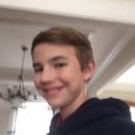 Everett - @everett.webster452 - Instagram