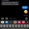 Everett Webster958 - @everettwebster958 - TikTok