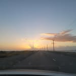 Everett Webster - @everett.webster.54 - Instagram