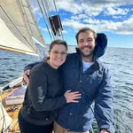Everett Webster - @everettweb06 - Instagram