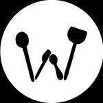Everett Webster - @webster_woodcraft - Instagram