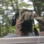 Everett Webster - @webster.prods - Instagram