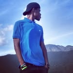 Everett Webster - @itz_jus_evii - Instagram