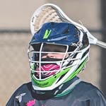 Everett Webster - @webster.everett4 - Instagram