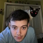 Everett Webster - @everettpwebby - Instagram
