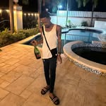 Everett Webster - @webster_donn_4pf - Instagram