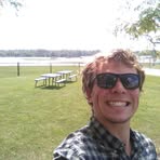 Everett Webster - Facebook