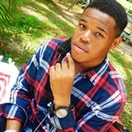 Everett Webster - Facebook