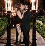 Scott Everett Matteson-Webster - Facebook